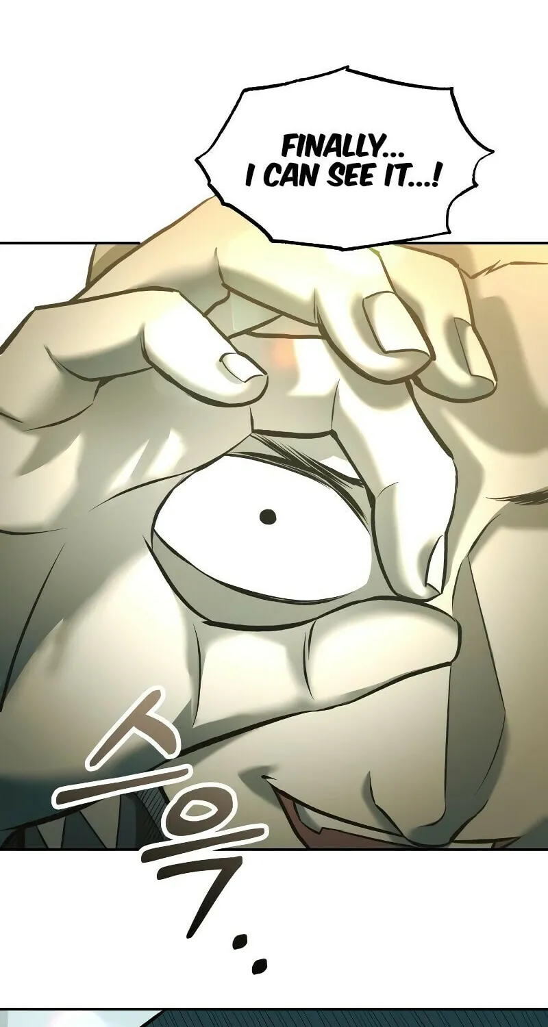 Read Surviving the Apocalypse chapter 45 image 8 on Lezhin