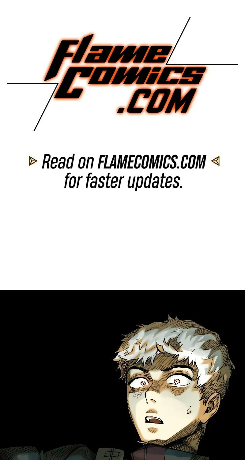 Read Surviving the Apocalypse chapter 46 image 1 on Lezhin