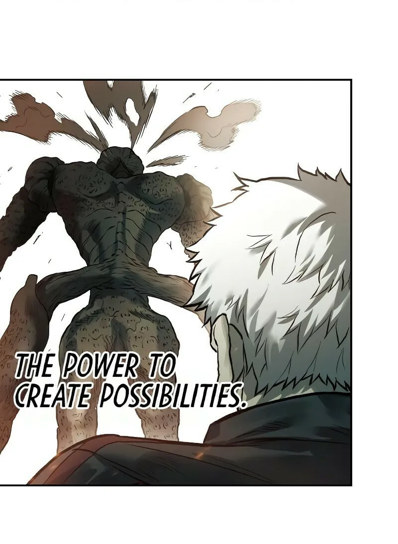 Read Surviving the Apocalypse chapter 46 image 10 on Lezhin