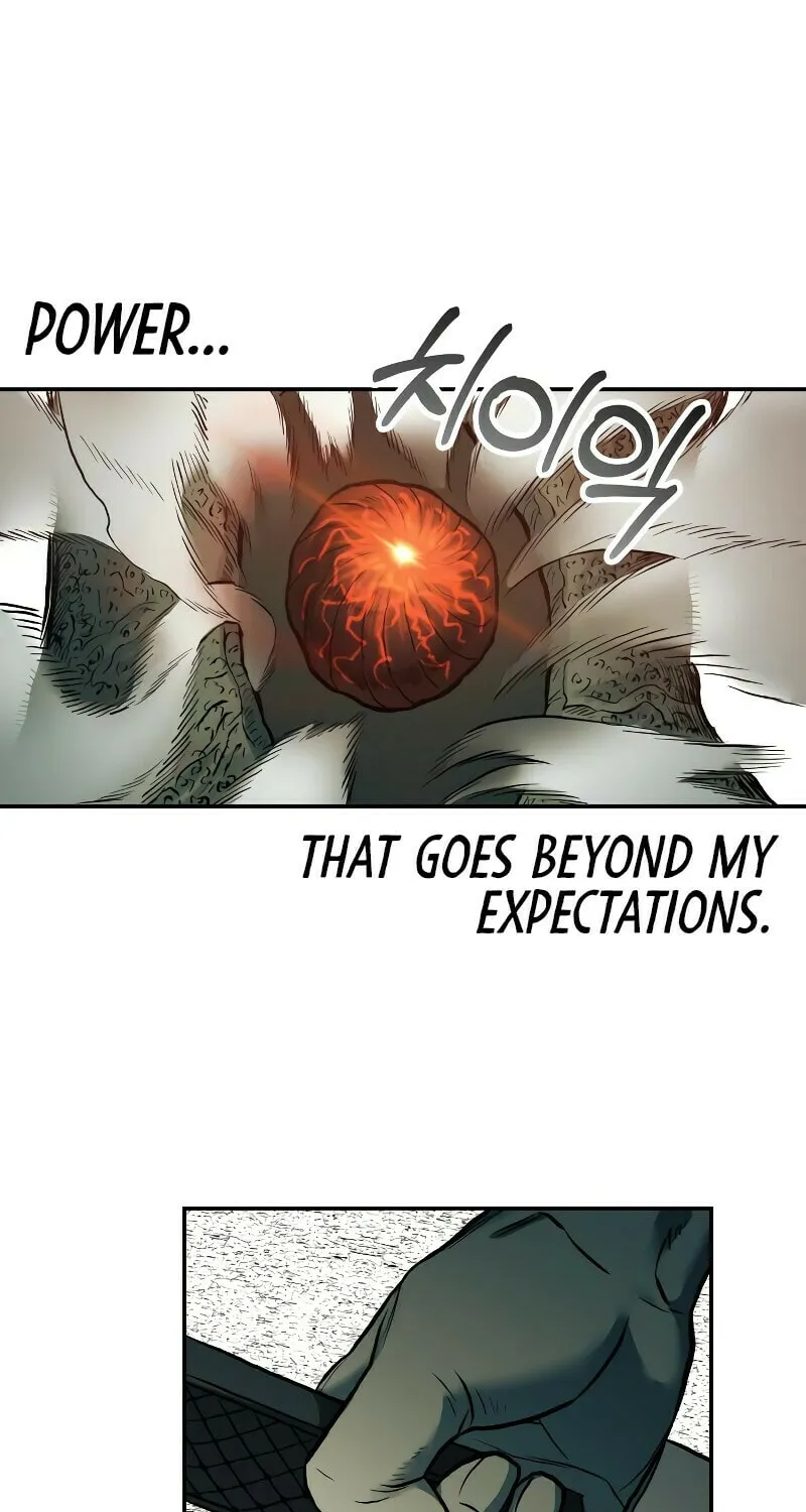 Read Surviving the Apocalypse chapter 46 image 11 on Lezhin