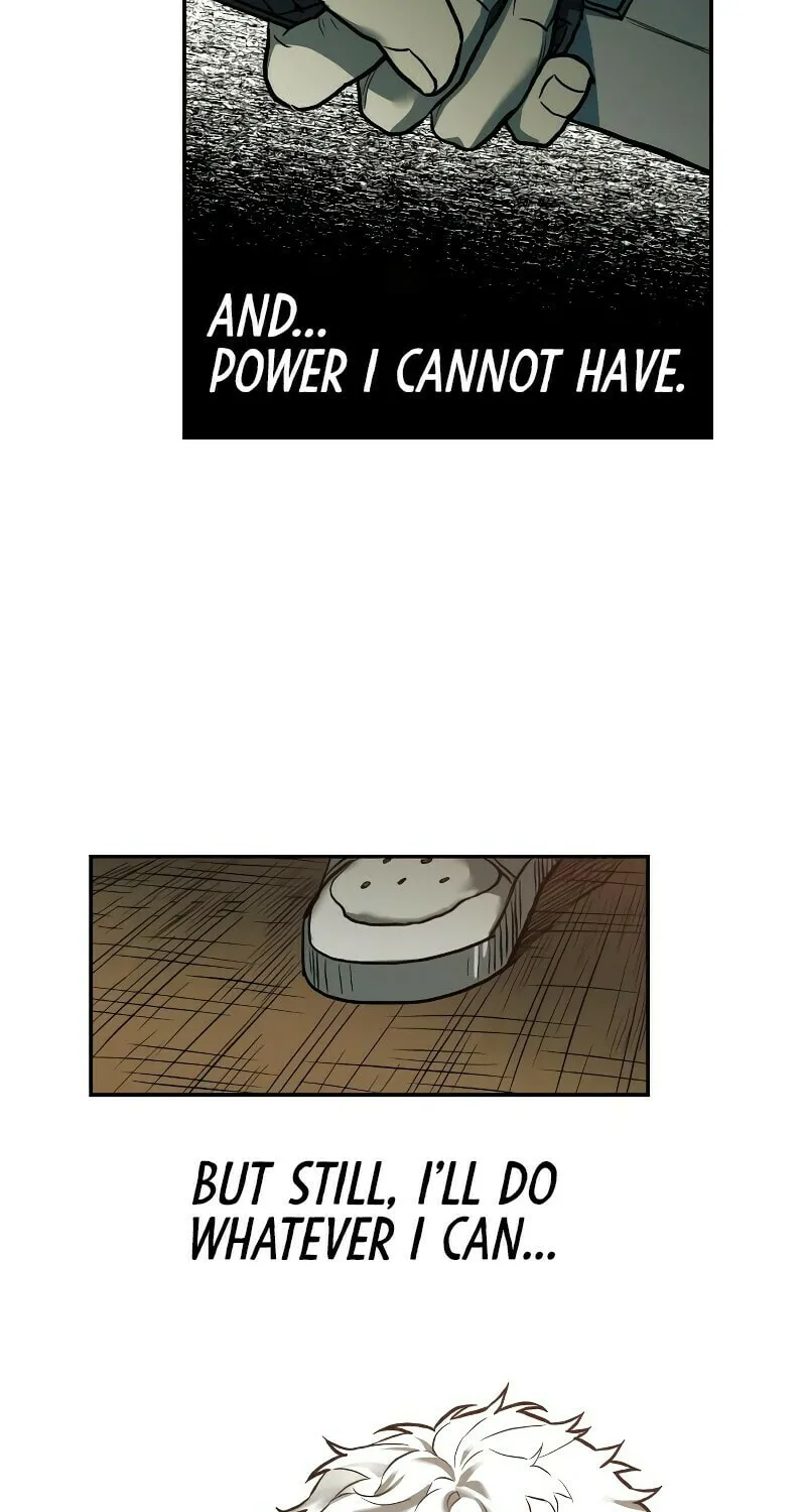 Read Surviving the Apocalypse chapter 46 image 12 on Lezhin