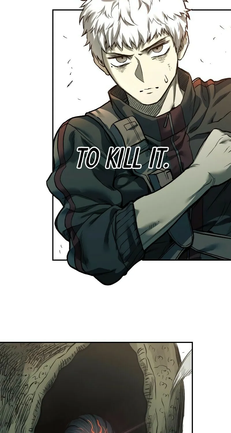 Read Surviving the Apocalypse chapter 46 image 13 on Lezhin