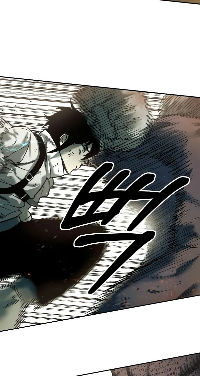 Read Surviving the Apocalypse chapter 46 image 17 on Lezhin