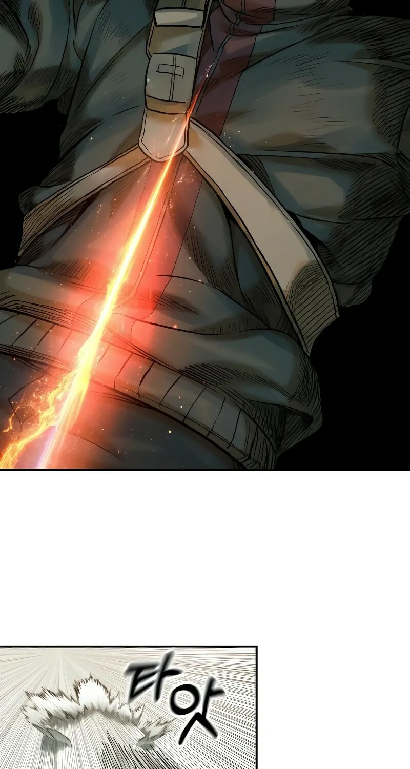 Read Surviving the Apocalypse chapter 46 image 2 on Lezhin