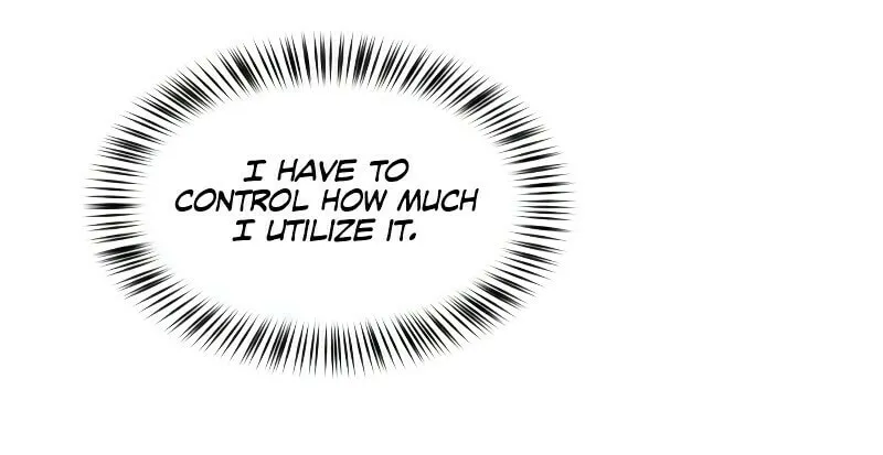 Read Surviving the Apocalypse chapter 46 image 20 on Lezhin