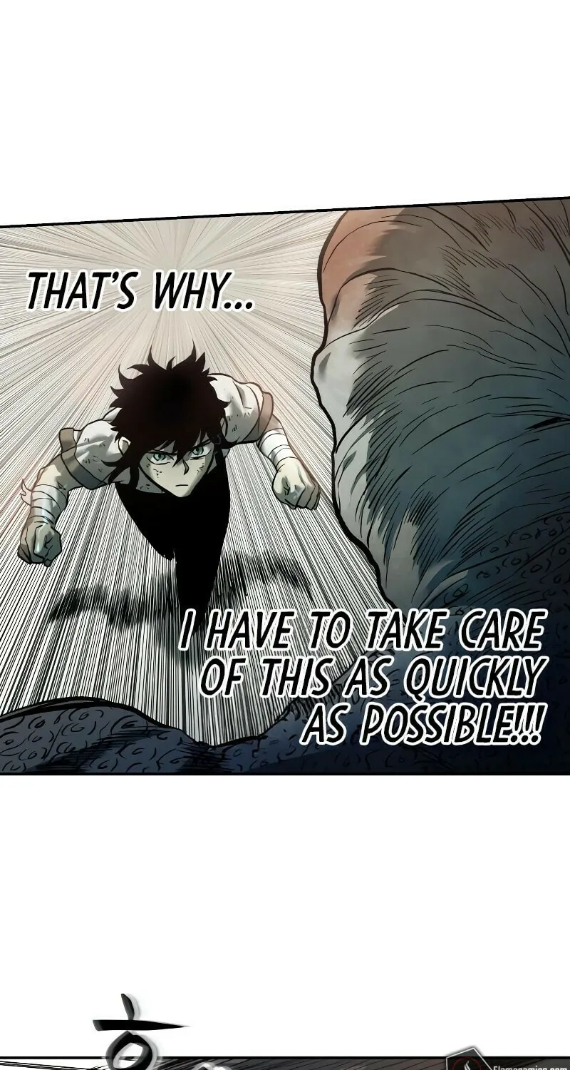 Read Surviving the Apocalypse chapter 46 image 21 on Lezhin