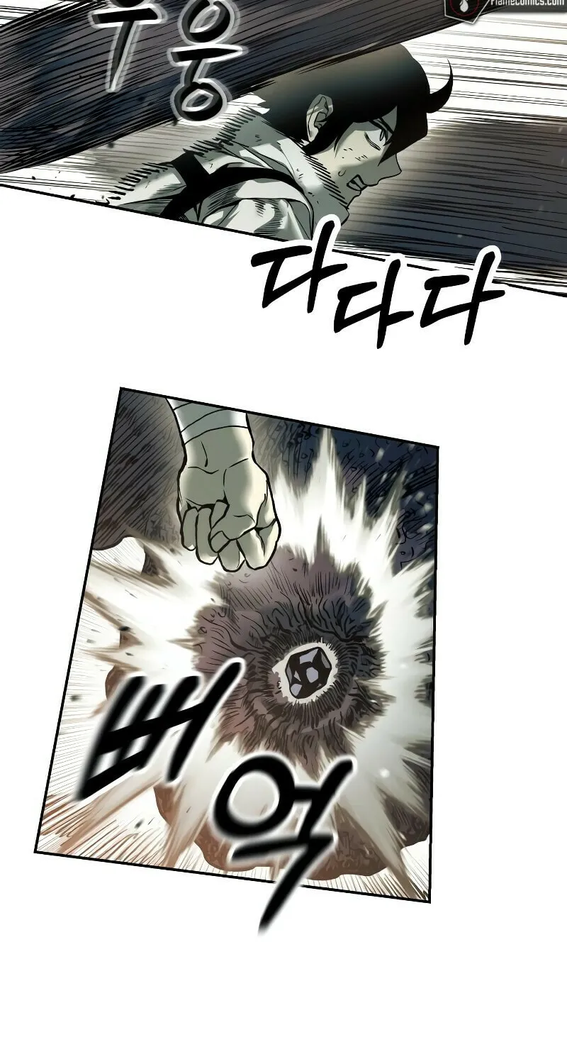 Read Surviving the Apocalypse chapter 46 image 22 on Lezhin