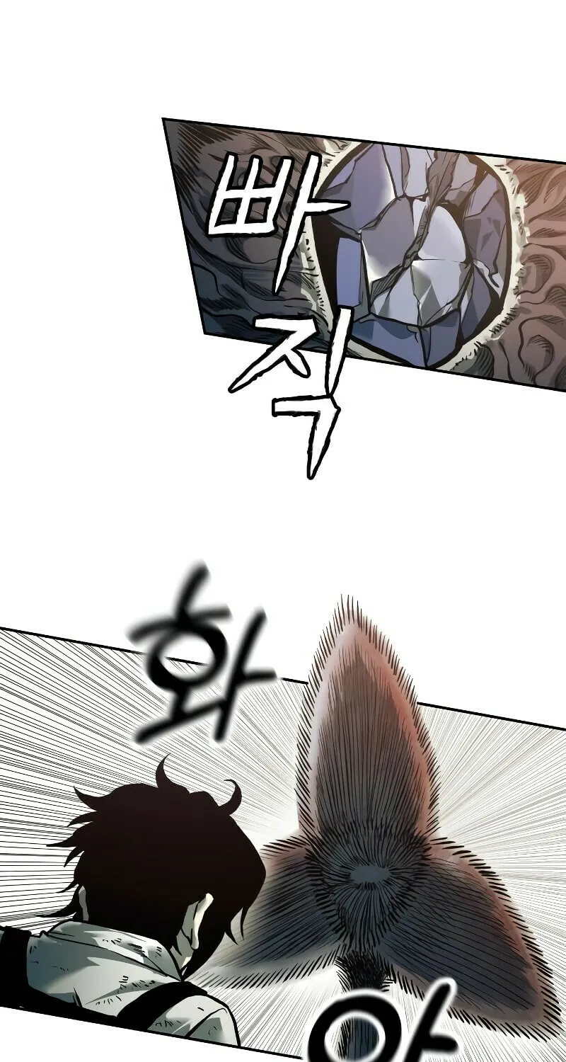 Read Surviving the Apocalypse chapter 46 image 23 on Lezhin