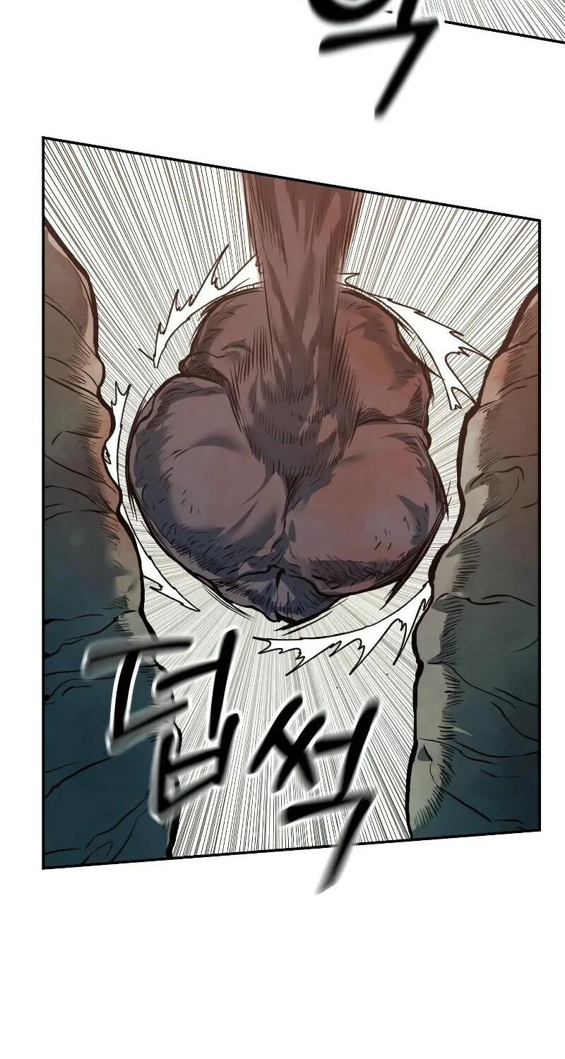 Read Surviving the Apocalypse chapter 46 image 24 on Lezhin
