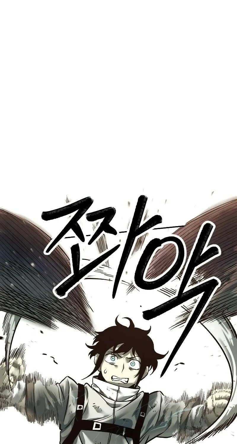 Read Surviving the Apocalypse chapter 46 image 25 on Lezhin