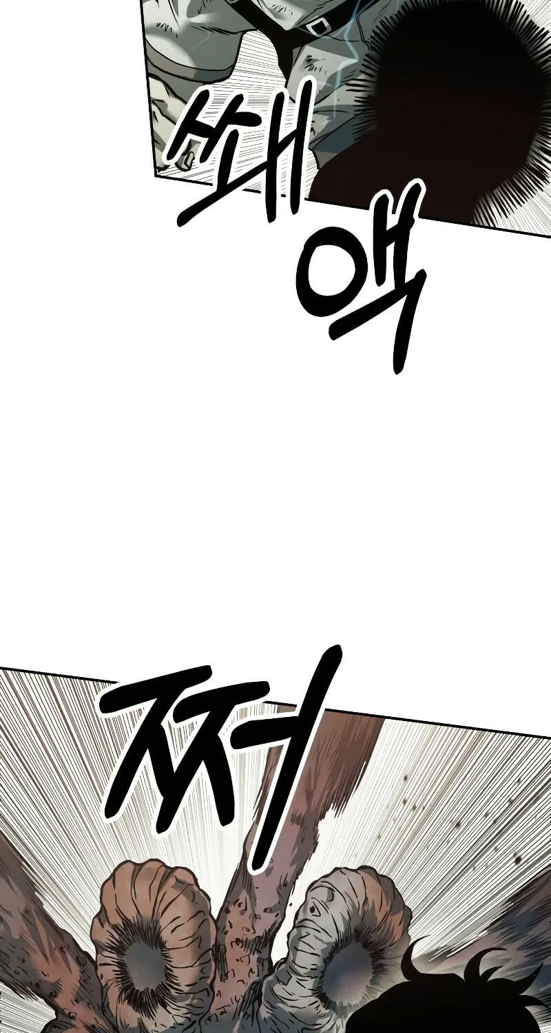 Read Surviving the Apocalypse chapter 46 image 27 on Lezhin