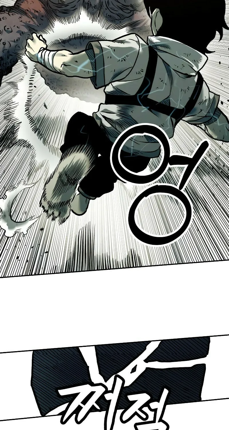 Read Surviving the Apocalypse chapter 46 image 28 on Lezhin