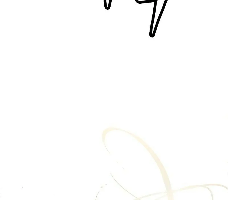 Read Surviving the Apocalypse chapter 46 image 29 on Lezhin