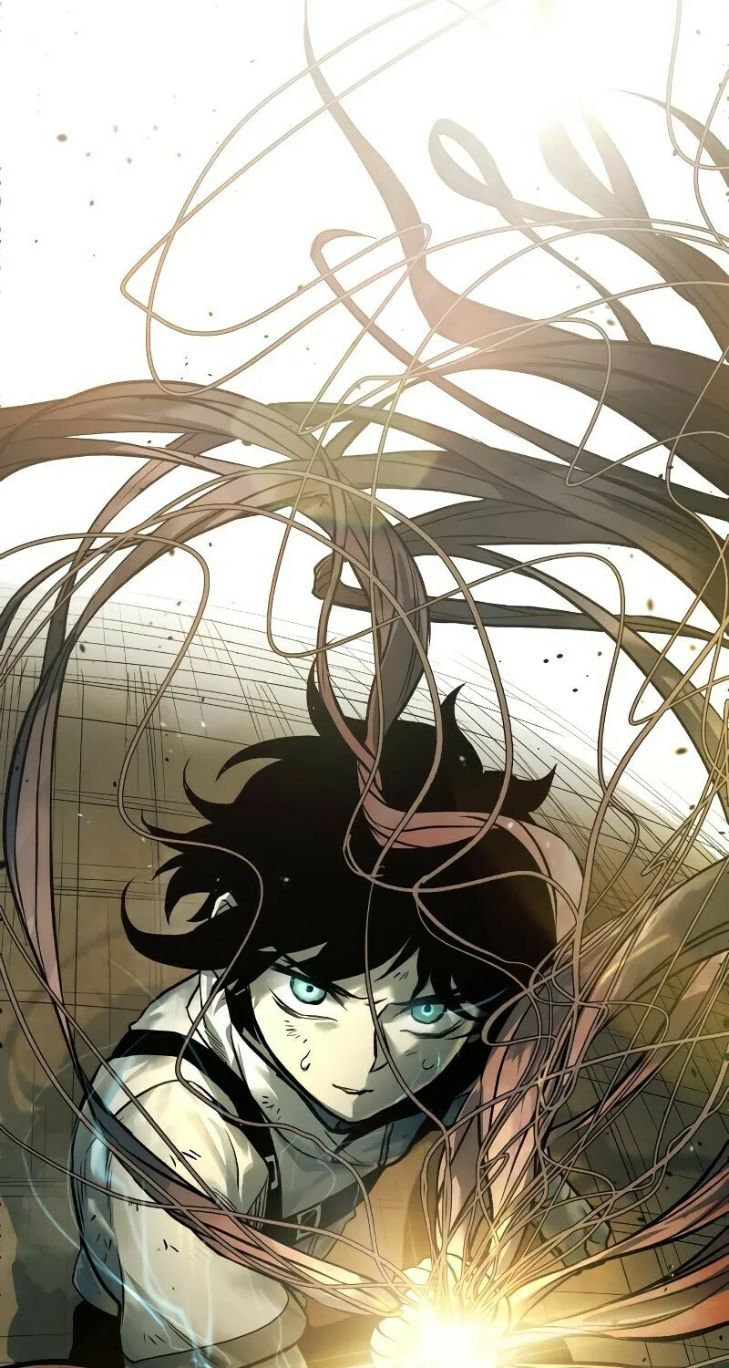 Read Surviving the Apocalypse chapter 46 image 30 on Lezhin