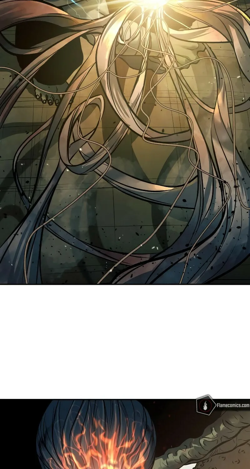 Read Surviving the Apocalypse chapter 46 image 31 on Lezhin