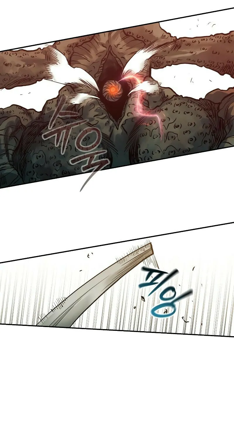 Read Surviving the Apocalypse chapter 46 image 36 on Lezhin