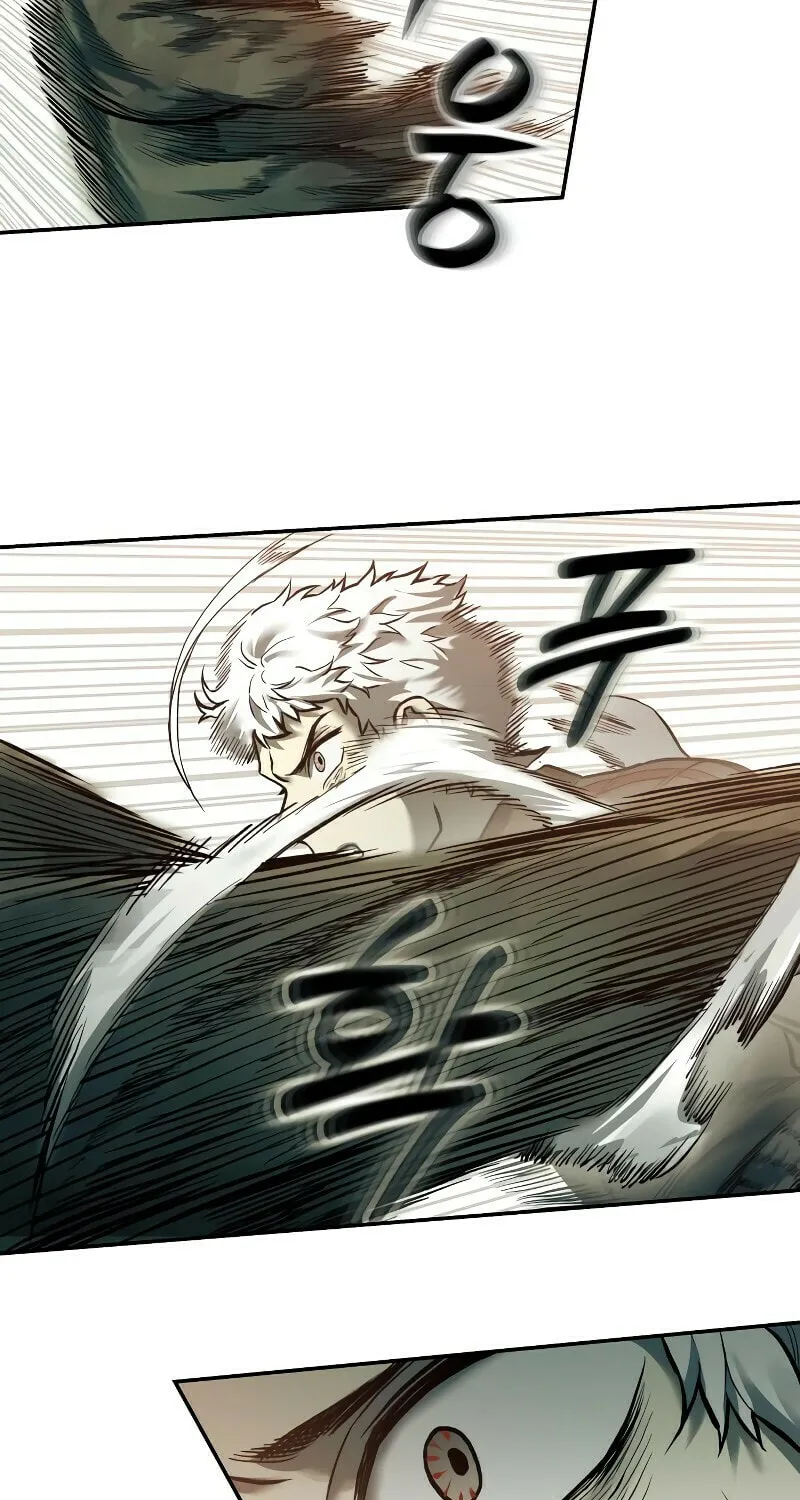 Read Surviving the Apocalypse chapter 46 image 38 on Lezhin