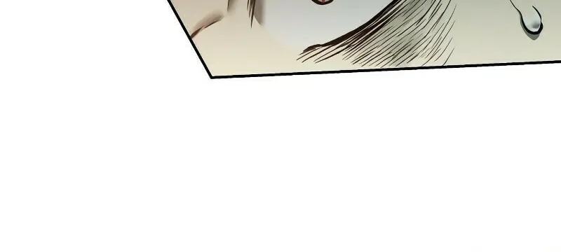 Read Surviving the Apocalypse chapter 46 image 39 on Lezhin