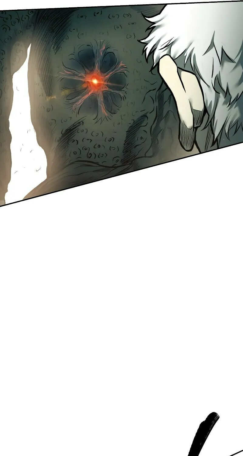 Read Surviving the Apocalypse chapter 46 image 40 on Lezhin