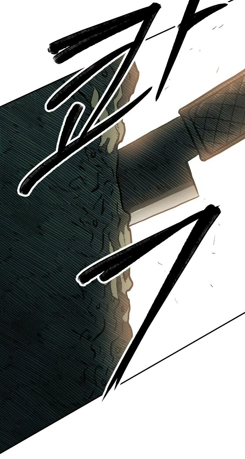 Read Surviving the Apocalypse chapter 46 image 41 on Lezhin