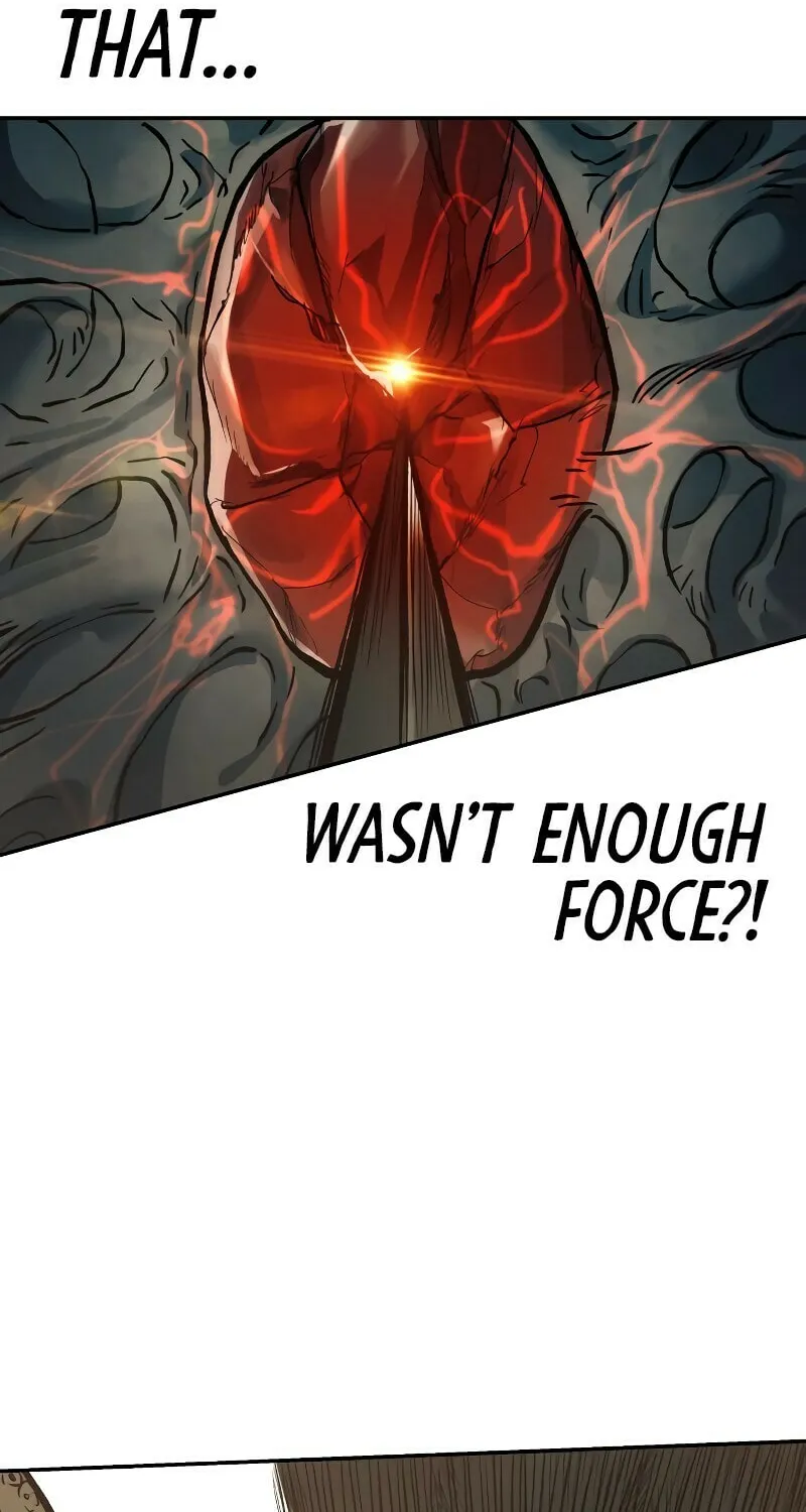 Read Surviving the Apocalypse chapter 46 image 43 on Lezhin
