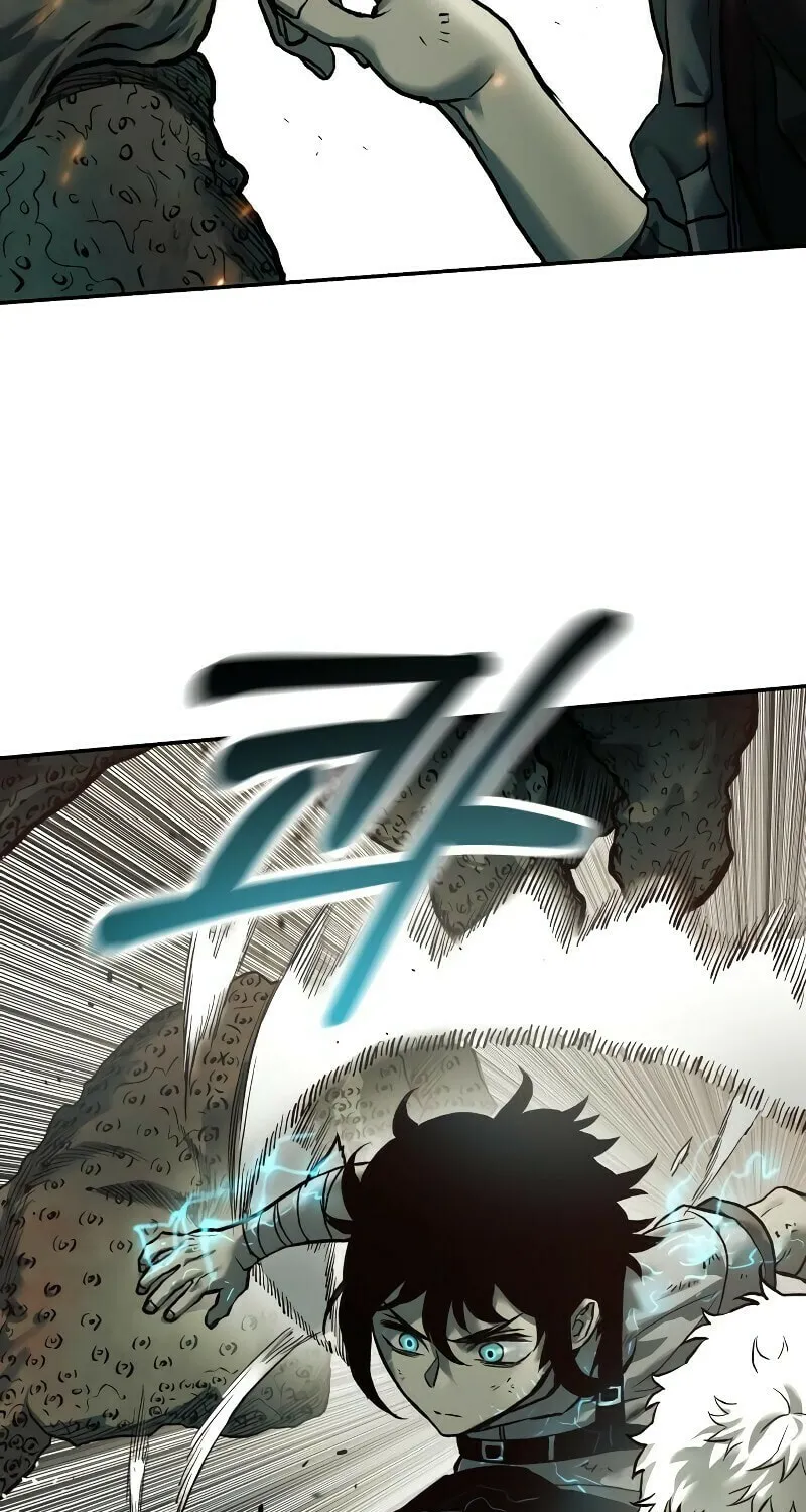 Read Surviving the Apocalypse chapter 46 image 46 on Lezhin