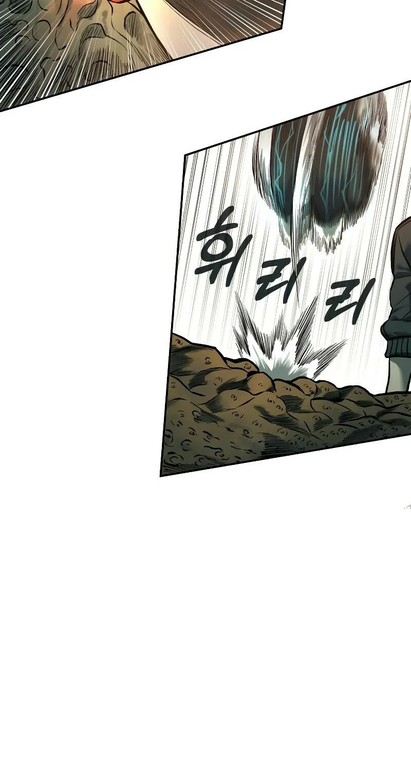 Read Surviving the Apocalypse chapter 46 image 48 on Lezhin