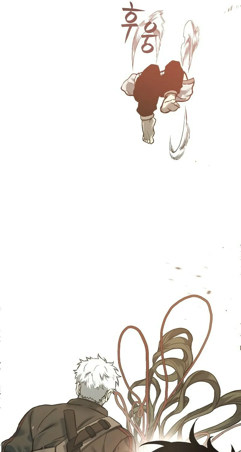 Read Surviving the Apocalypse chapter 46 image 49 on Lezhin