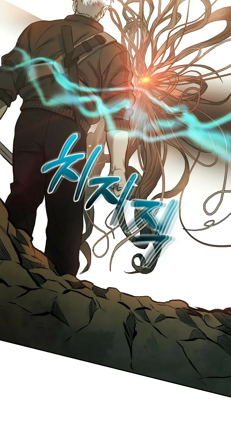 Read Surviving the Apocalypse chapter 46 image 51 on Lezhin