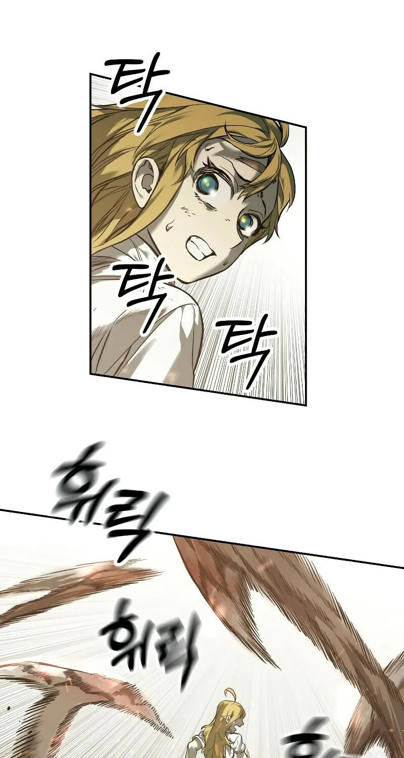 Read Surviving the Apocalypse chapter 46 image 52 on Lezhin