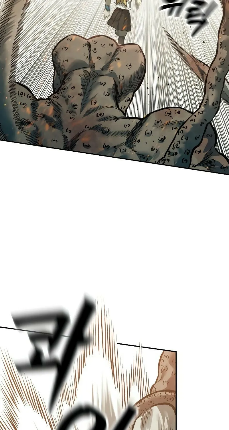 Read Surviving the Apocalypse chapter 46 image 53 on Lezhin