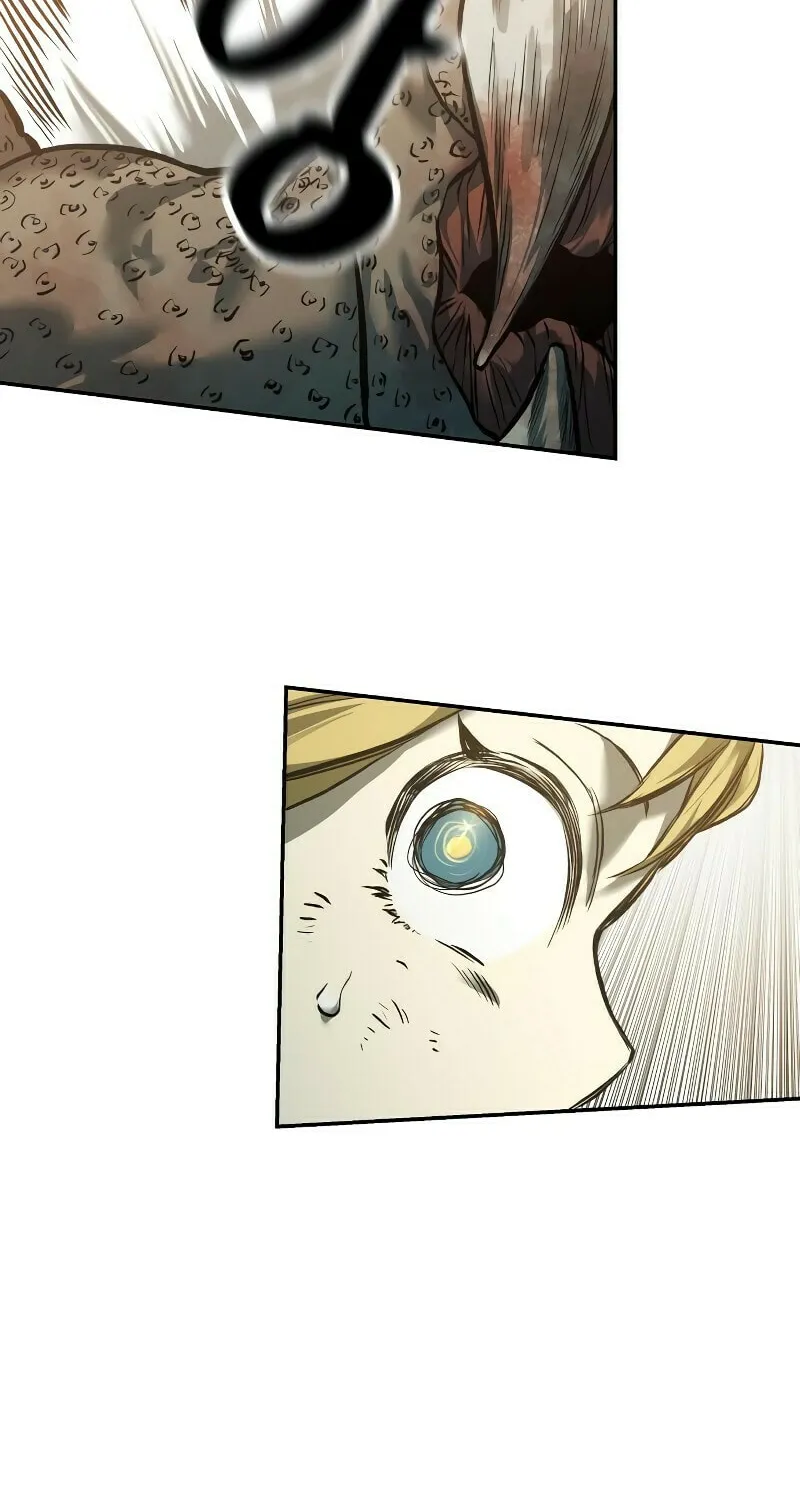 Read Surviving the Apocalypse chapter 46 image 54 on Lezhin