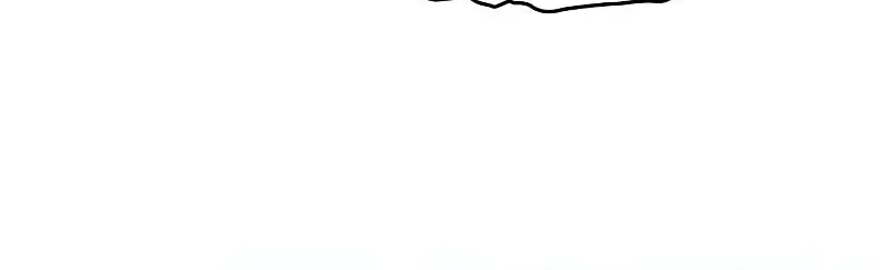 Read Surviving the Apocalypse chapter 46 image 58 on Lezhin