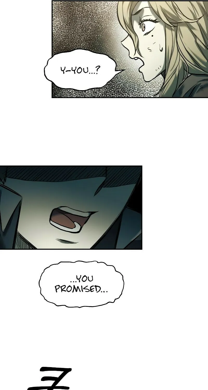 Read Surviving the Apocalypse chapter 46 image 59 on Lezhin