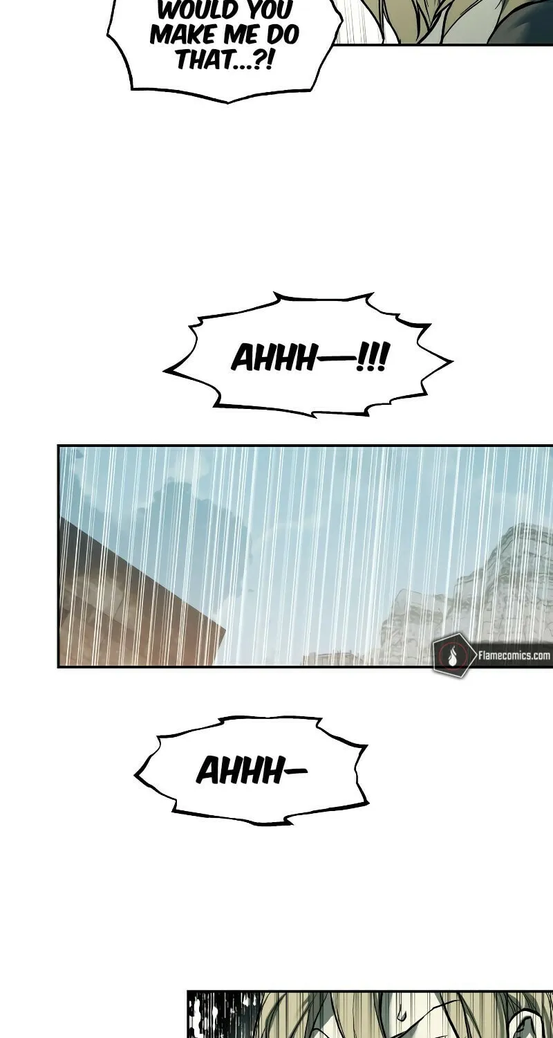 Read Surviving the Apocalypse chapter 46 image 62 on Lezhin