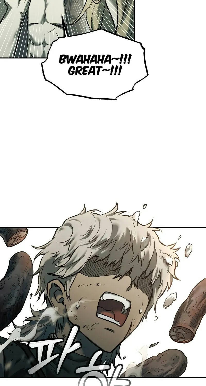 Read Surviving the Apocalypse chapter 46 image 64 on Lezhin