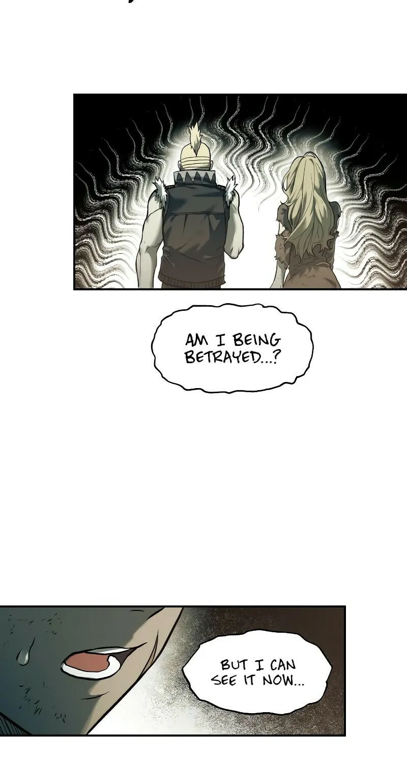 Read Surviving the Apocalypse chapter 46 image 66 on Lezhin