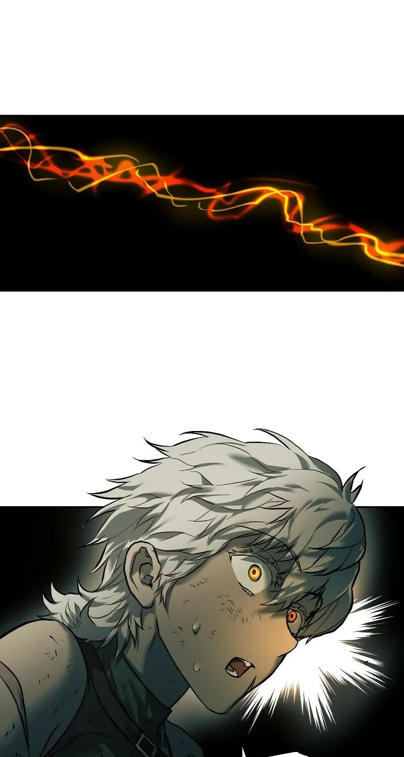 Read Surviving the Apocalypse chapter 46 image 67 on Lezhin
