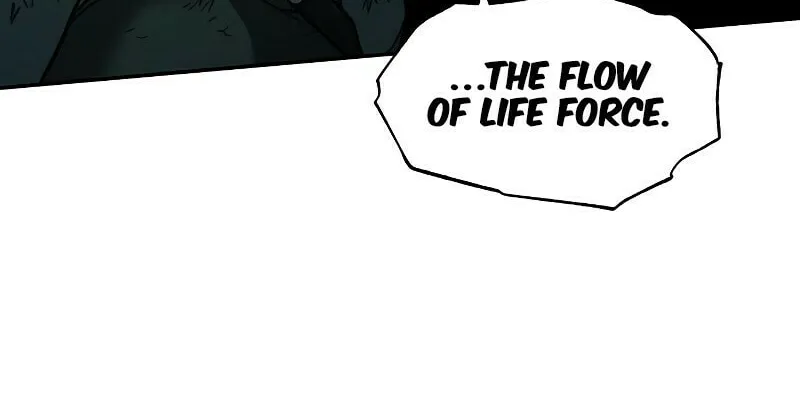 Read Surviving the Apocalypse chapter 46 image 68 on Lezhin