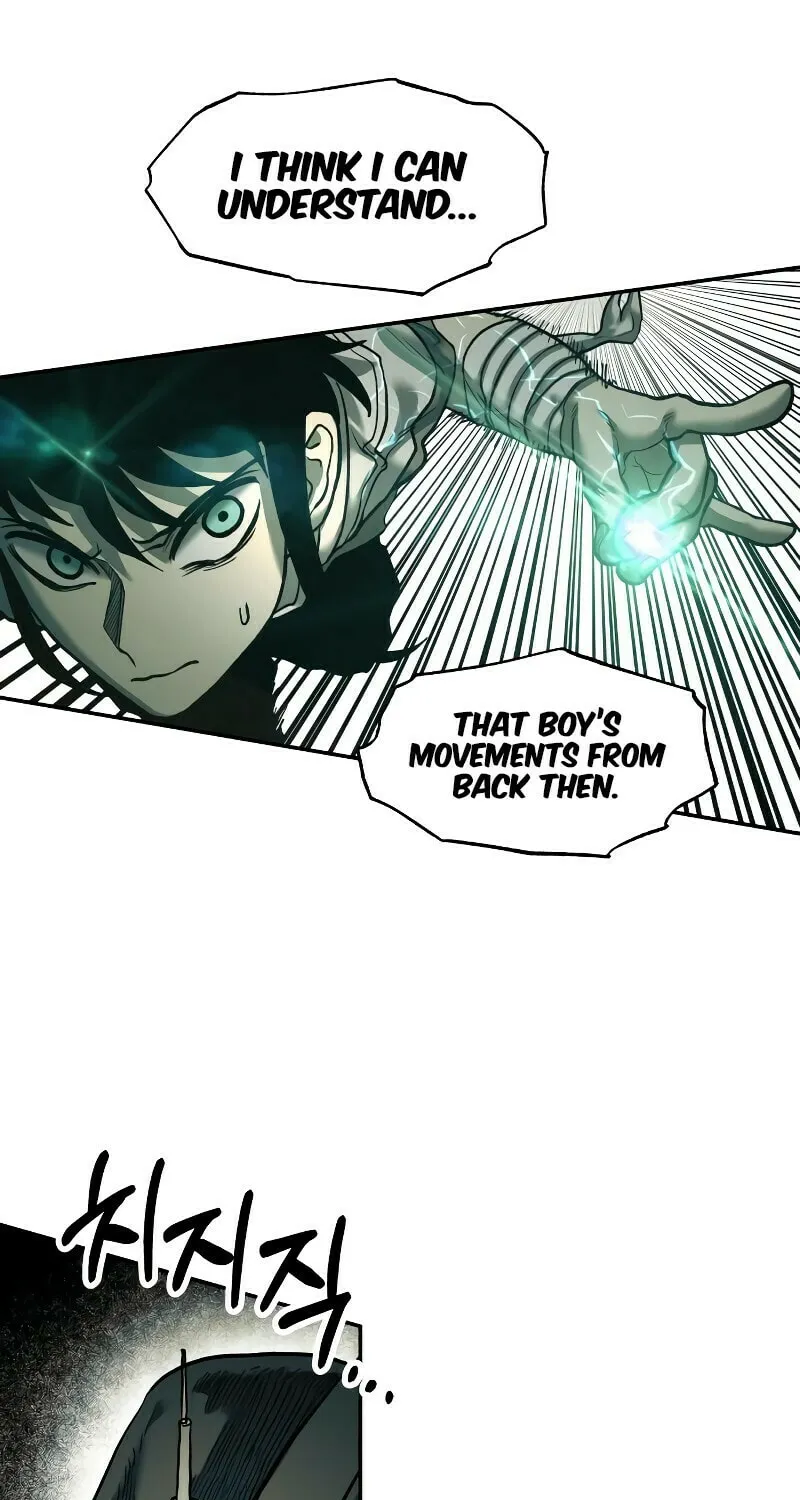 Read Surviving the Apocalypse chapter 46 image 69 on Lezhin
