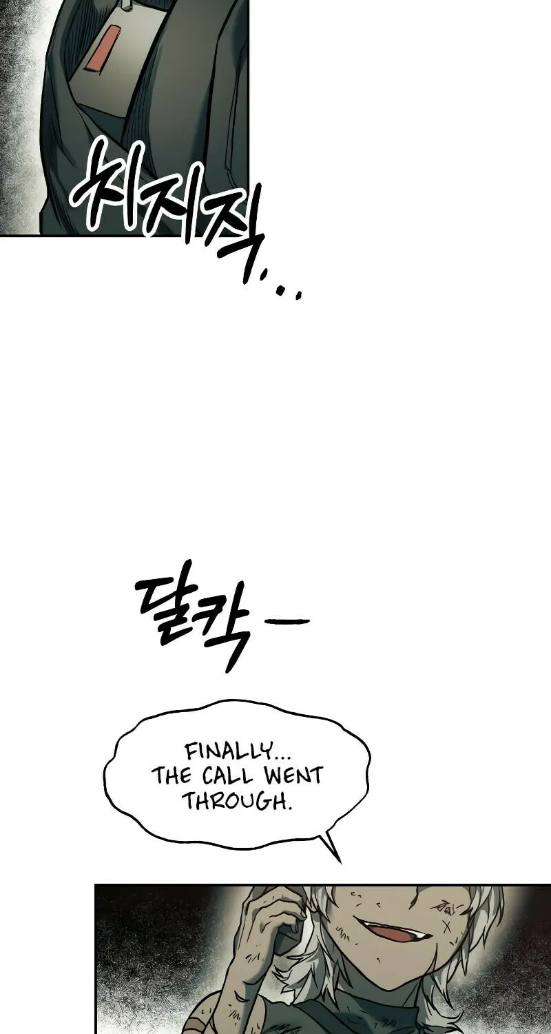 Read Surviving the Apocalypse chapter 46 image 70 on Lezhin
