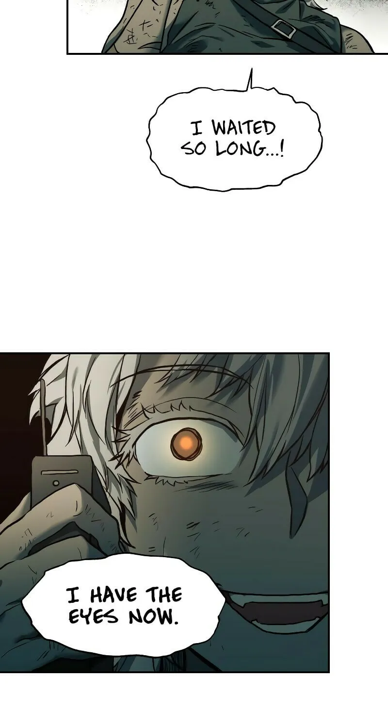 Read Surviving the Apocalypse chapter 46 image 71 on Lezhin