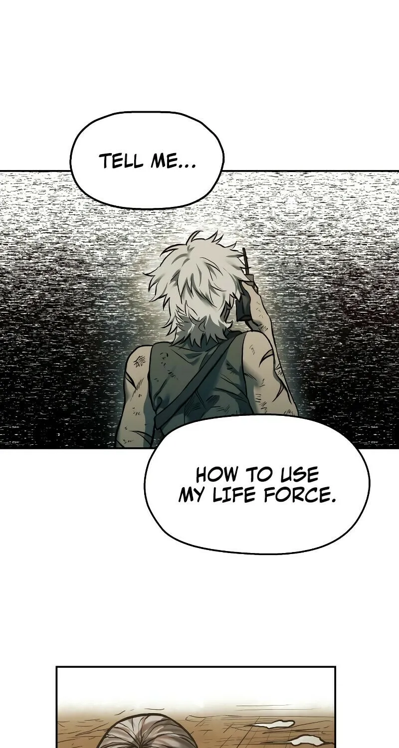Read Surviving the Apocalypse chapter 46 image 72 on Lezhin