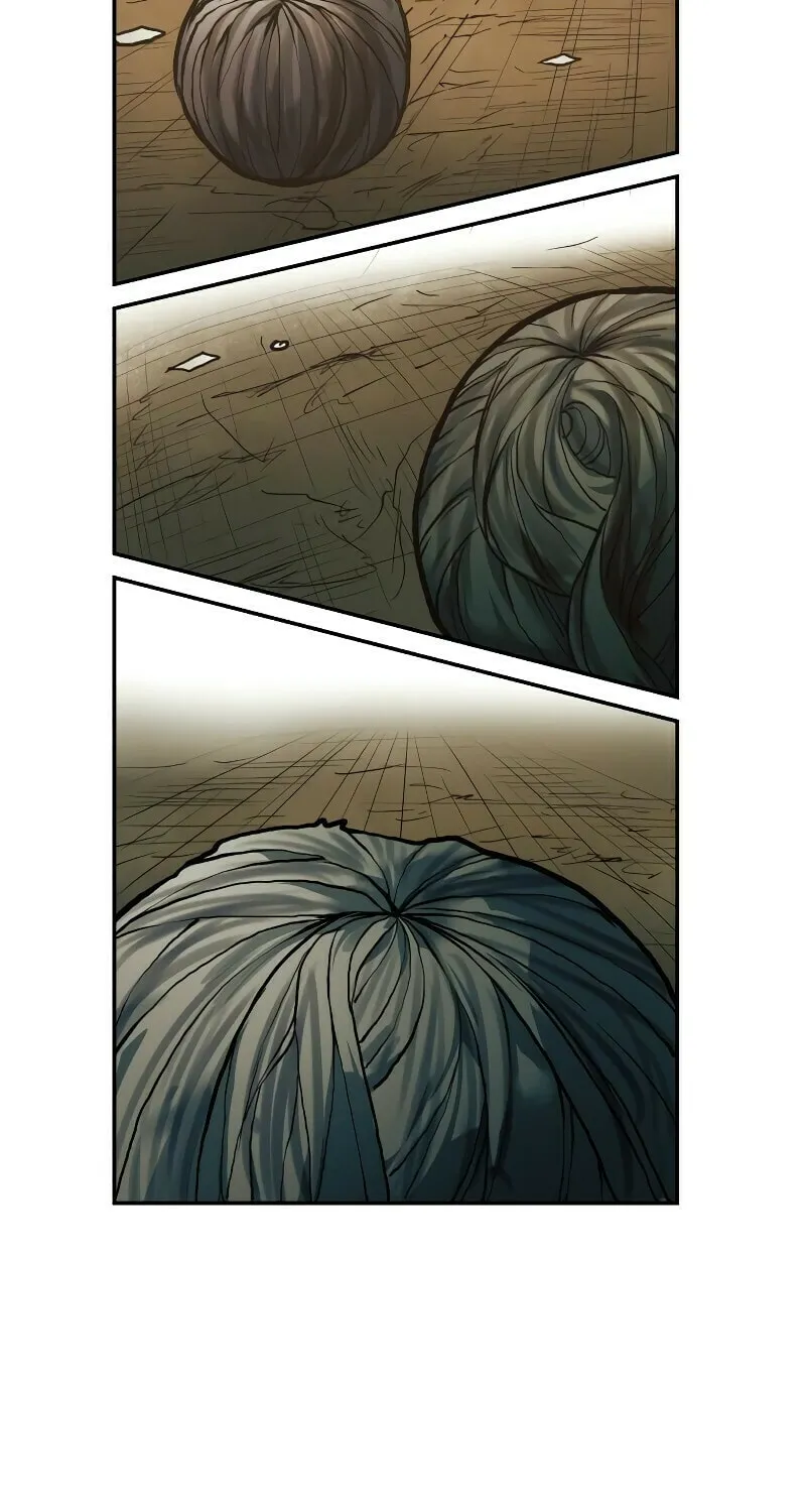 Read Surviving the Apocalypse chapter 46 image 73 on Lezhin