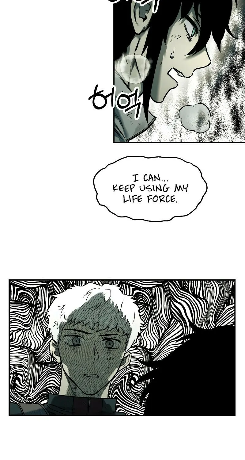 Read Surviving the Apocalypse chapter 46 image 75 on Lezhin