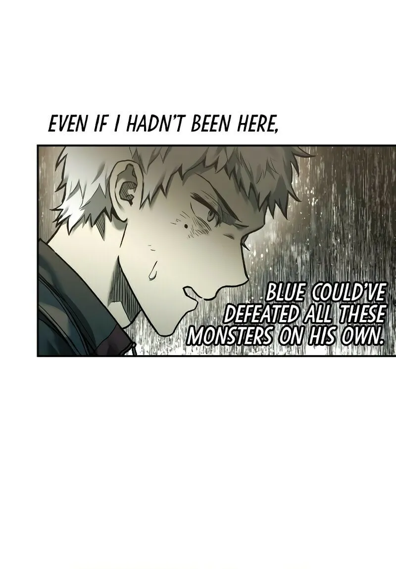 Read Surviving the Apocalypse chapter 46 image 77 on Lezhin