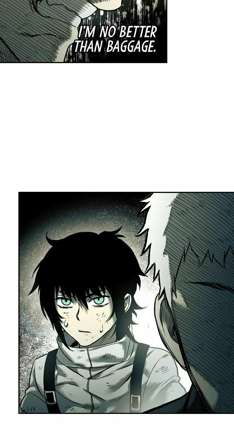 Read Surviving the Apocalypse chapter 46 image 79 on Lezhin