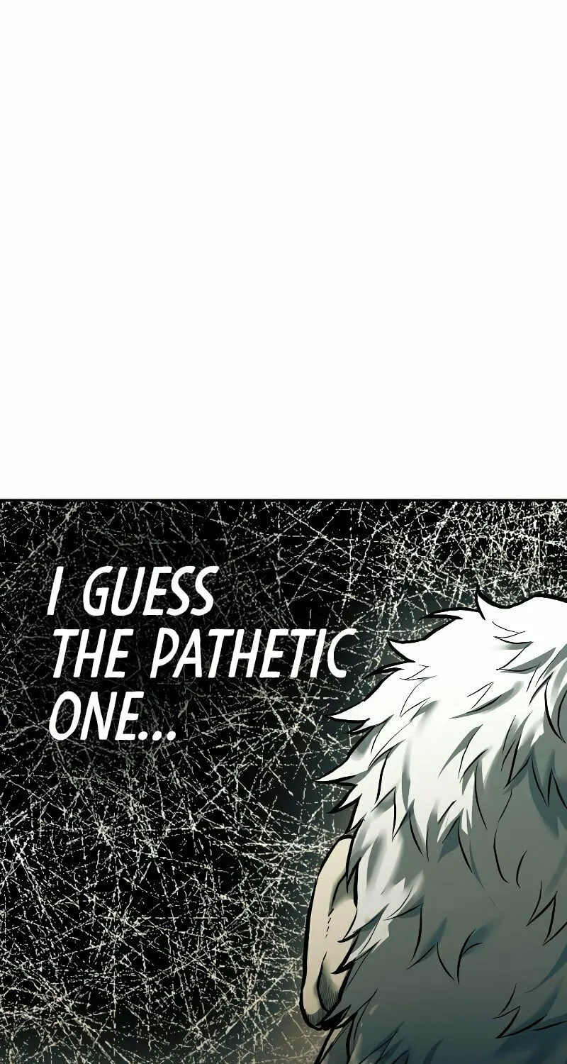 Read Surviving the Apocalypse chapter 46 image 80 on Lezhin