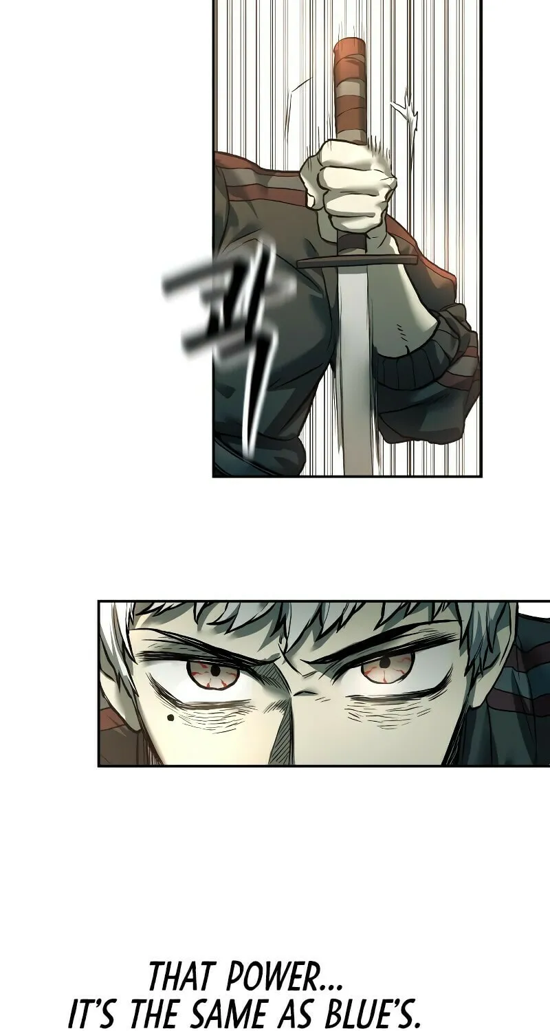 Read Surviving the Apocalypse chapter 46 image 9 on Lezhin