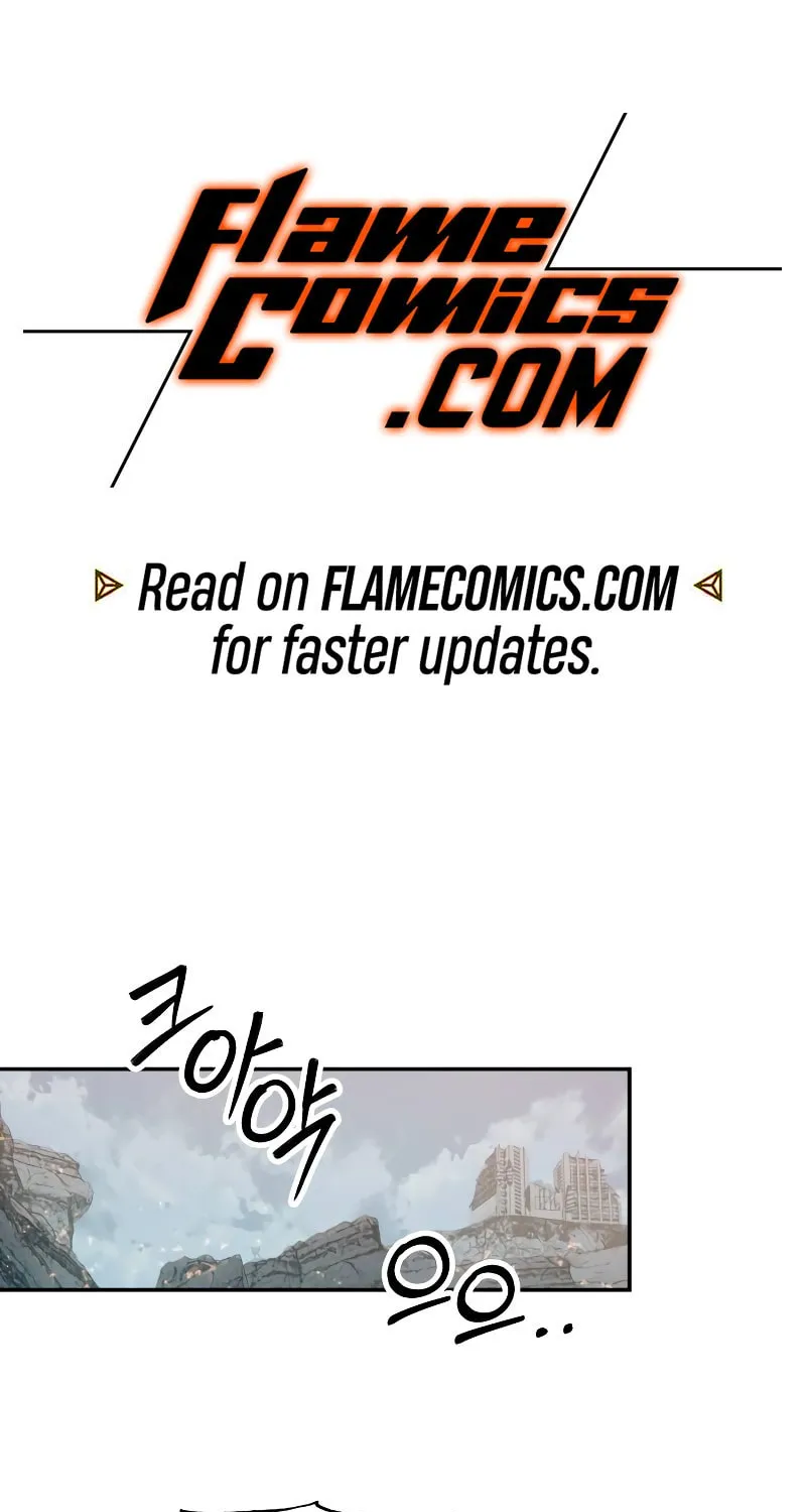 Read Surviving the Apocalypse chapter 47 image 1 on Lezhin